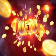 8day12