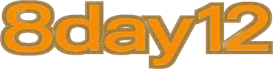 8day12